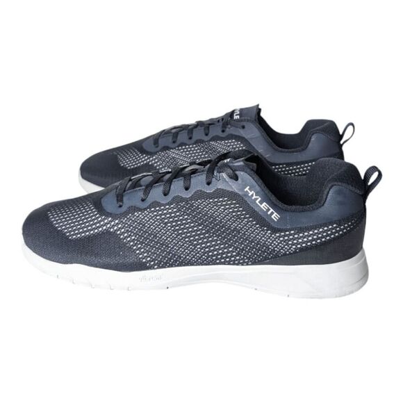 HYLETE Circuit II Cross Training Shoes Size 11 - Picture 2 of 7